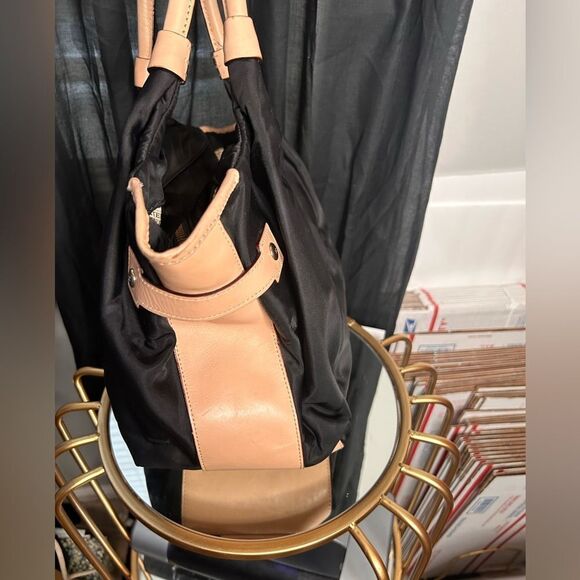 Kate Spade Stevie Handbag - Picture 7 of 9